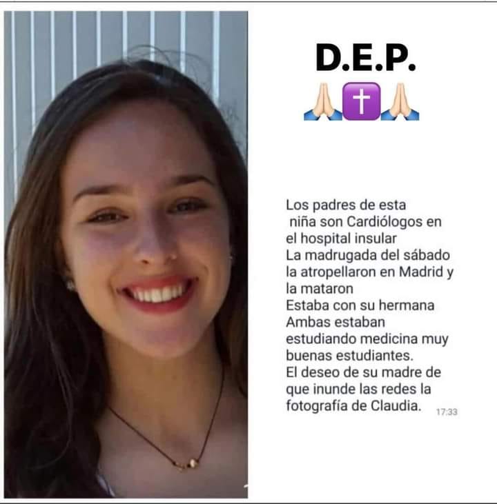 F2__ES_Rubi's tweet image. D.E.P. 🙏