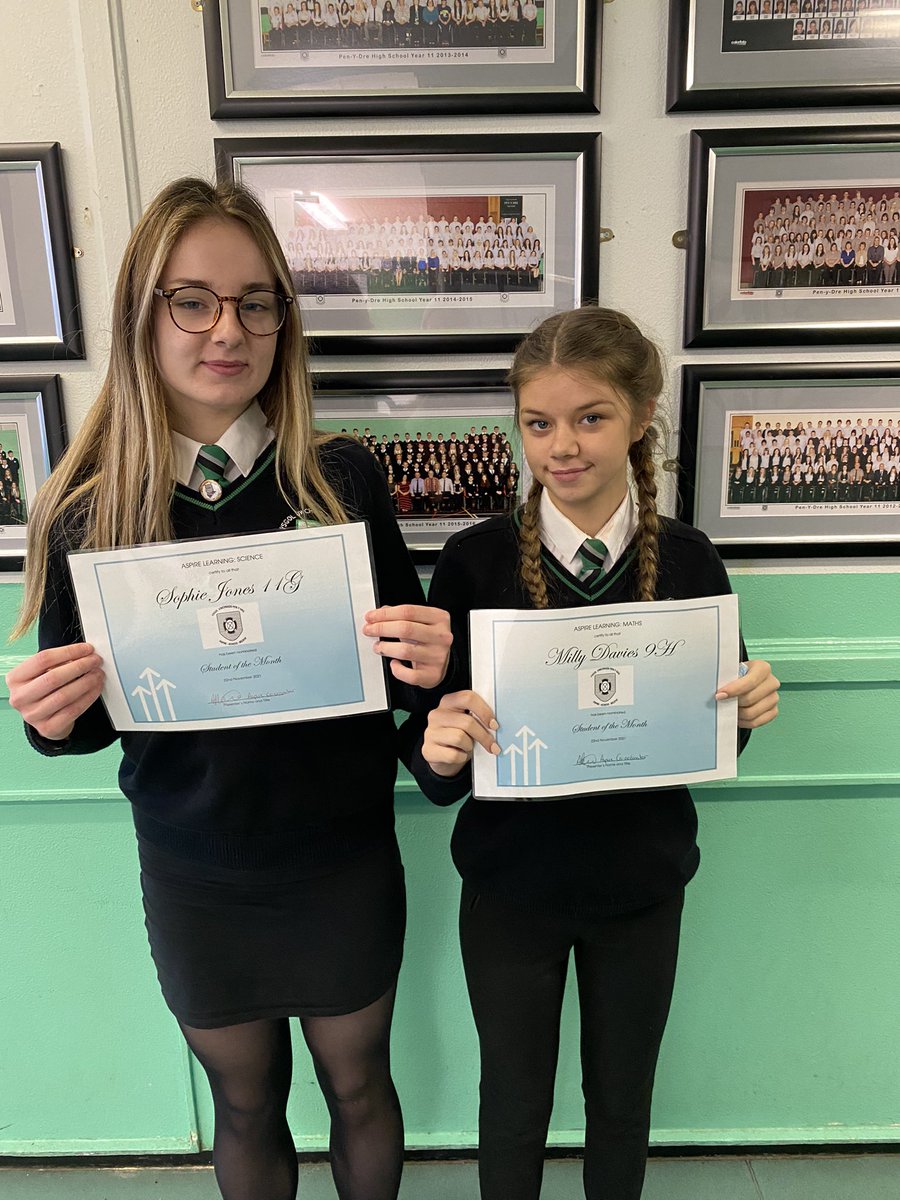 ASPIRE LEARNING @ PYD tweet media