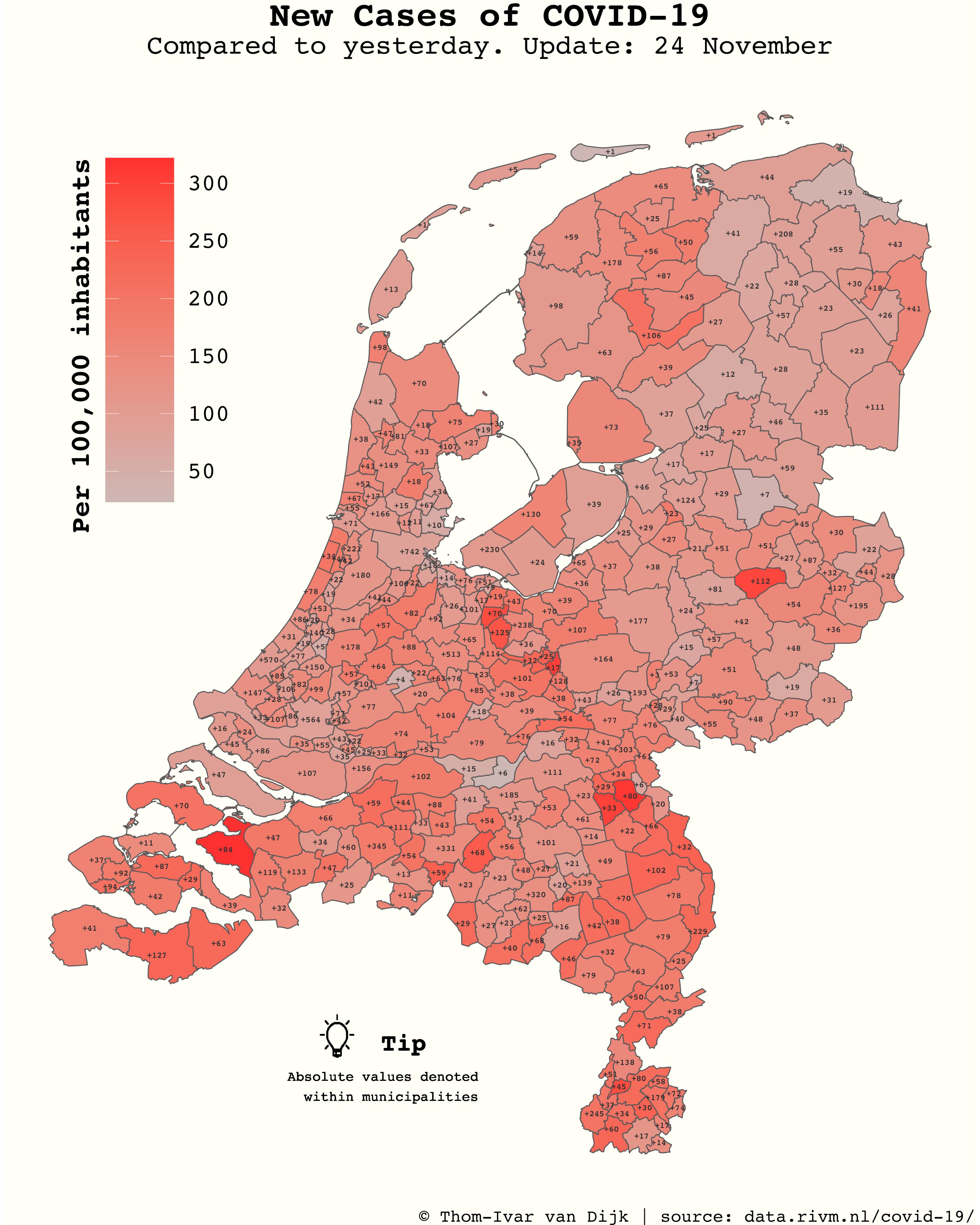 FE9xBXtXwAoX9hR?format=jpg&name=4096x4096