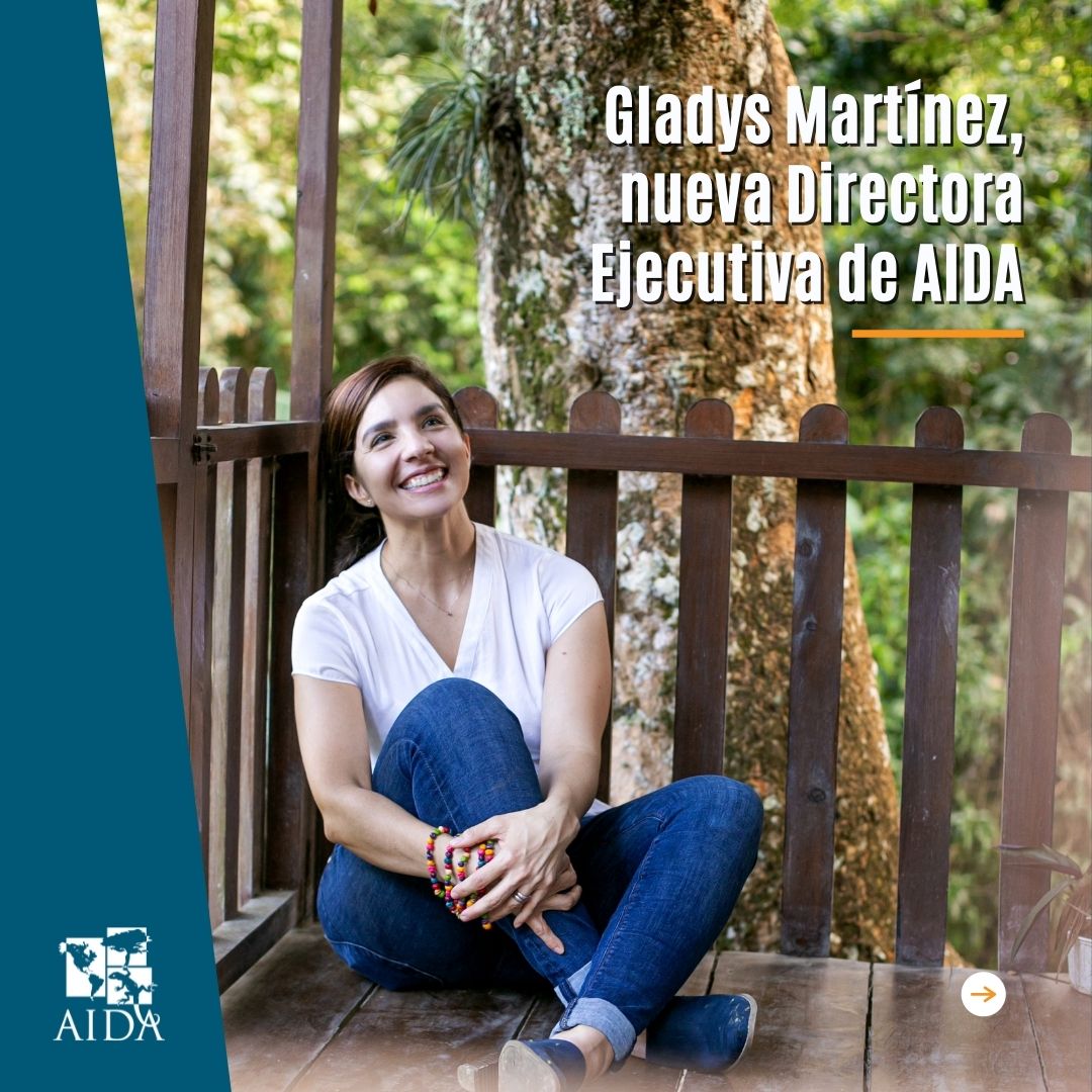 AIDA 🌎 tweet media