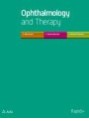 MFT Libraries (@mftlibraries) on Twitter photo Translating the Machine: Skills that Human Clinicians Must Develop in the Era of Artificial Intelligence.
mftlocalauthors.wordpress.com/2021/11/23/tra…
pubmed.ncbi.nlm.nih.gov/34807411/ #LocalAuthorThursday
<a href="/Tariq_M_Aslam/">Tariq Aslam</a> #ArtificialIntelligence Translating the Machine: Skills that Human Clinicians Must Develop in the Era of Artificial Intelligence.
mftlocalauthors.wordpress.com/2021/11/23/tra…
pubmed.ncbi.nlm.nih.gov/34807411/ #LocalAuthorThursday
<a href="/Tariq_M_Aslam/">Tariq Aslam</a> #ArtificialIntelligence
