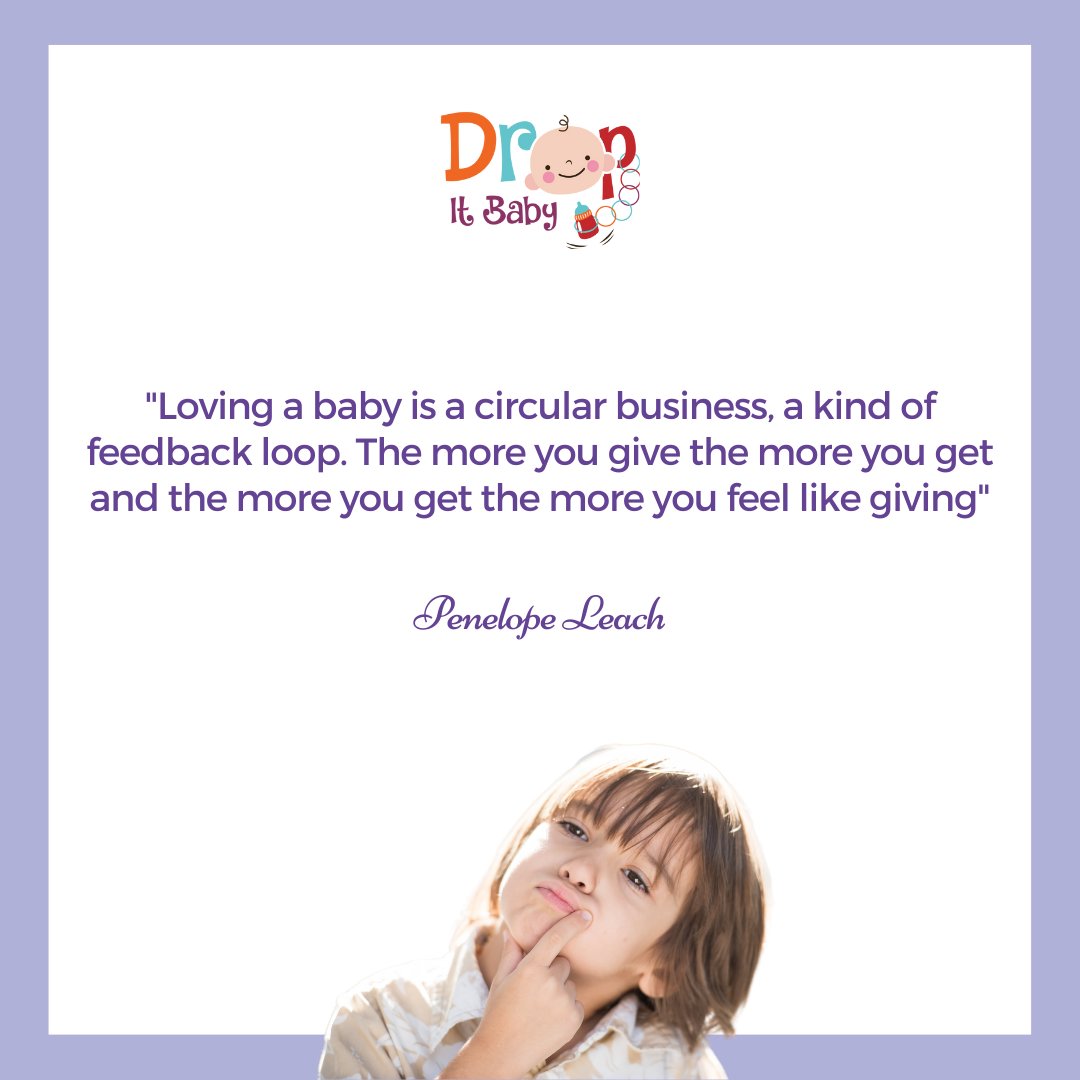 Our hearts are melting! How lovely is this? 💖 The more love you give the more you get and the more you get the more you feel like giving. 🤗

#motherhoodrising #motherhoodatitsfinest #motherhoodismymuse #motherhoodslens
