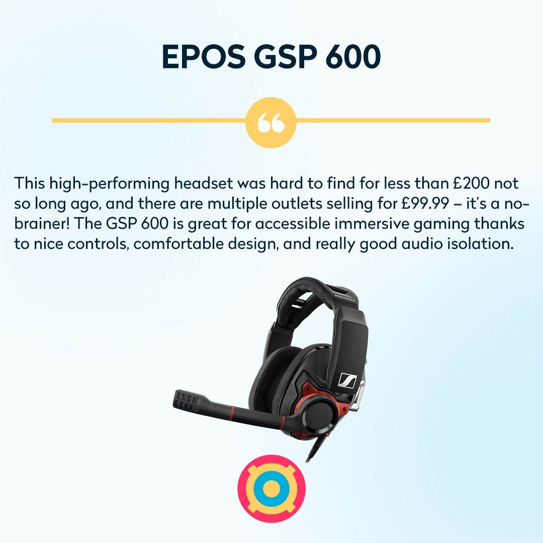 Out Tech Super Saver's best deals! 🔥

Find out what our Tech Super Saver thinks are the best deals of 2021! 🤩 💙
Start shopping these top items here: pricespy.co.uk