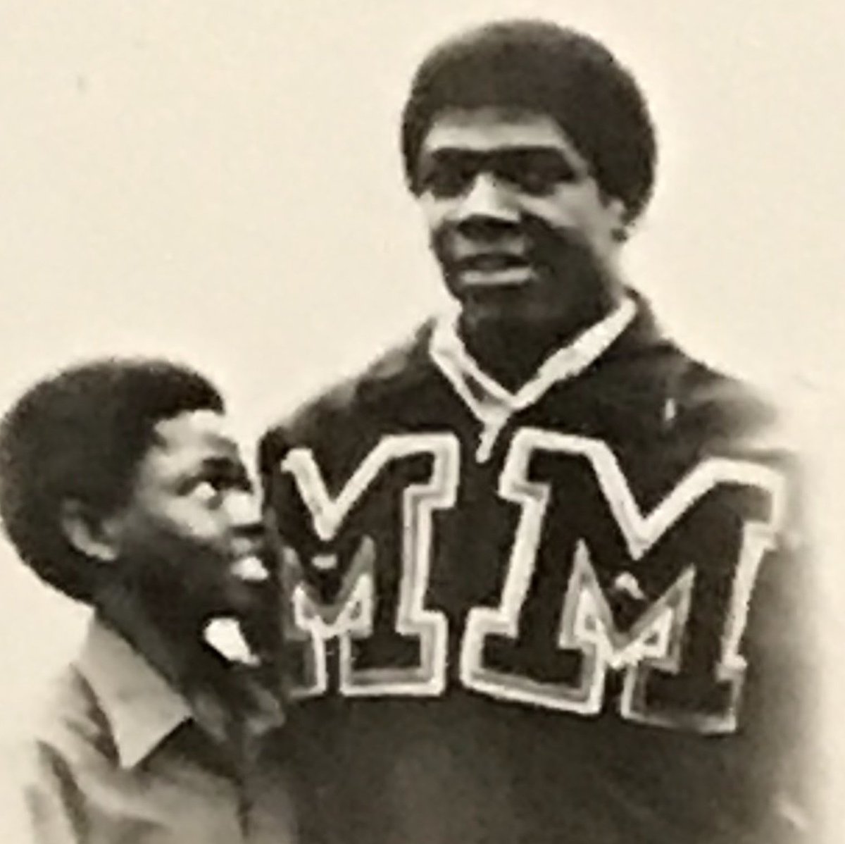 HUDProductions's tweet image. #NewProfilePic