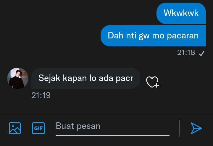 insa part II tweet media
