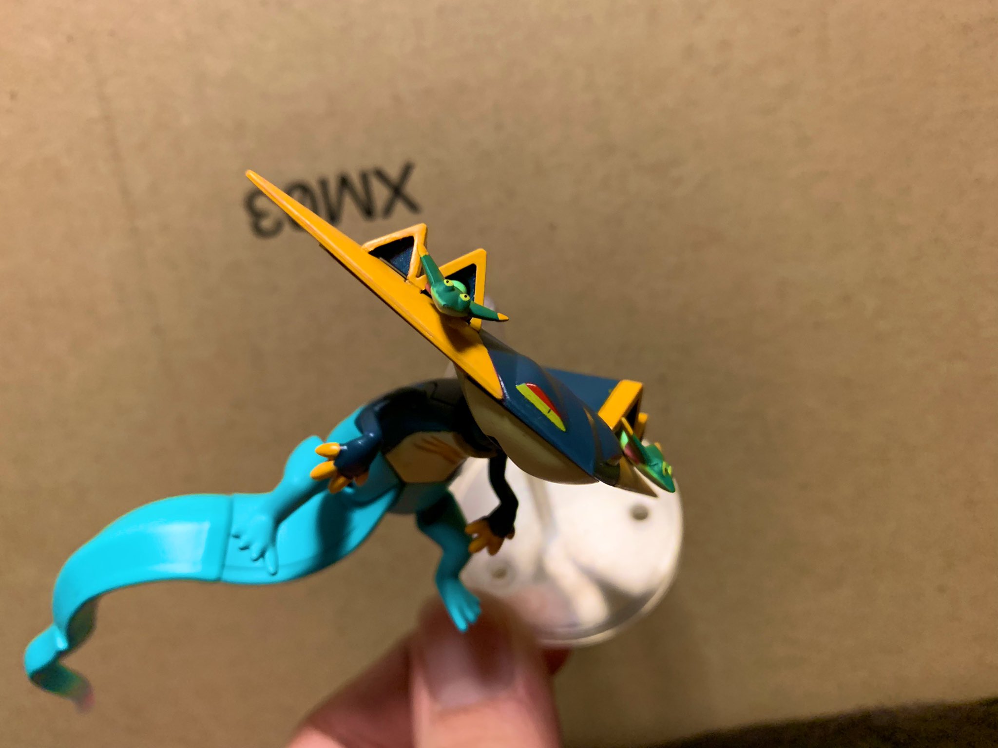 トロピカルあわせみそしる🐙🍮 on X: 