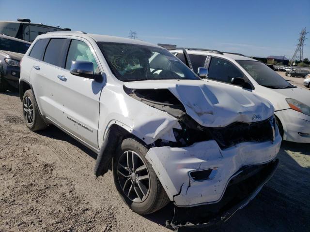 FrostVisualGAP's tweet image. Holy Cow!
- LTV was fully covered at 130%
- Primary Carrier used CCC to lowball the market value report
- Borrower hit a cow
- GAP claim = $12,031.78
#autoaccidents #autofinancing #creditunions #financialinstitutions #Frost