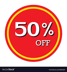 cbd_vs's tweet photo. BLACK FRIDAY SALE!
CBD products 
 🍁
#cbdmagic #cbd2heal #cbd #oil #cbdoil #hemp #vape #cartridges  
#BLACKFRIDAYSALE #SALE #CBDSALE
discount code for Black Friday/Cyber Monday weekend is clare50

Valid from 12:01 am Nov 26th to 11:59 pm Nov 30th EST. https://t.co/n0occssme9 https://t.co/0sQ91y7zYE