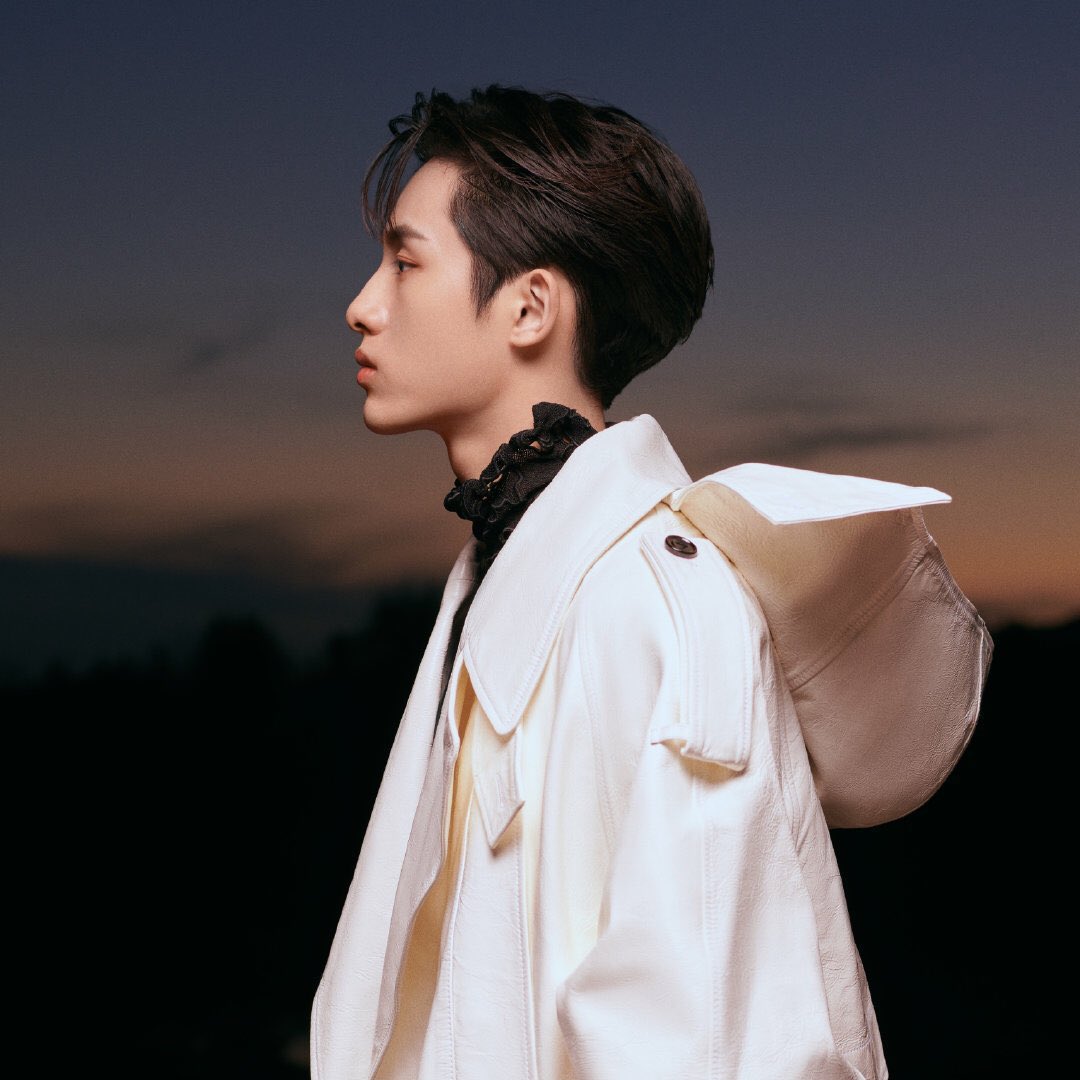 ✿ 블루 베리 (@octoblueberry) on Twitter photo 