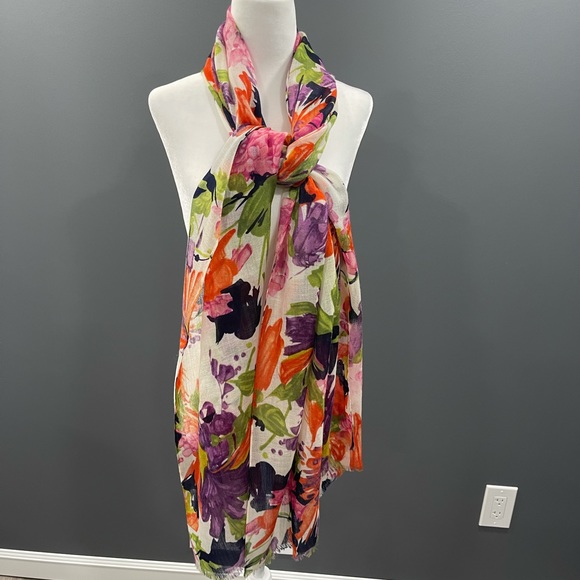 Jane22749's tweet image. So good I had to share! Check out all the items I'm loving on @Poshmarkapp from @MailersM #poshmark #fashion #style #shopmycloset #gibsonlatimer #unbranded: posh.mk/EbwECSzOrlb