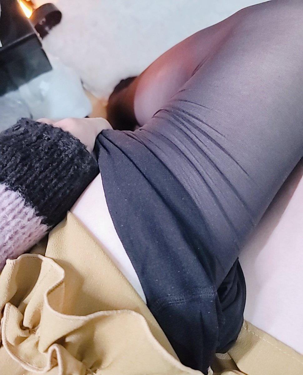 RinrinrinCD's tweet photo. 嗨丝
#黑丝 #伪娘 https://t.co/taaZIuqhTh