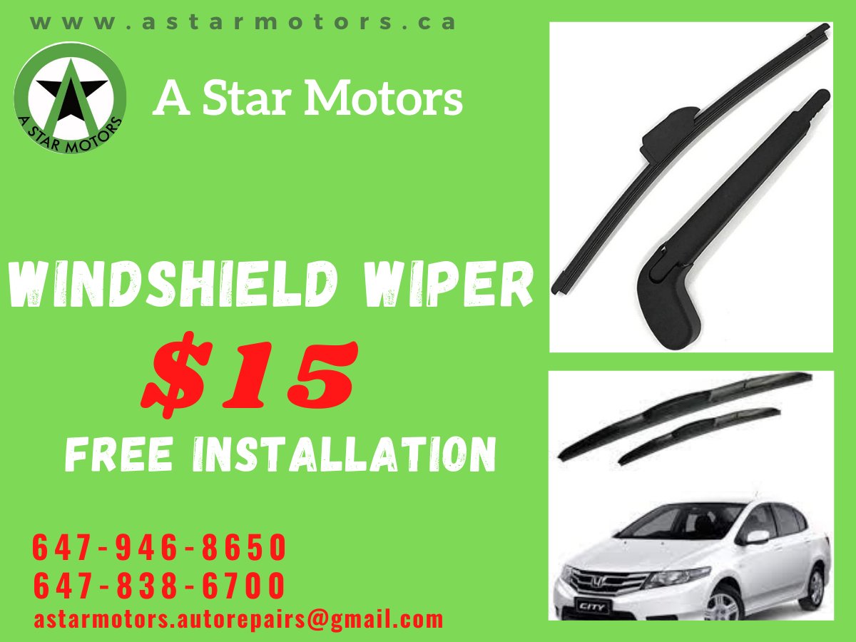 📞Phone: 647-946-8650, 647-838-6700
📩Email: astarmotors.autorepairs@gmail.com.
Visit Us: astarmotors.ca
#hurontario
#StarMotors #Motorcars #car #autorepair #shop #autorepair #canadacar #Carrepair #brampton,#sandalwood #oilchange, #Hurontario #tuneups #Brakes