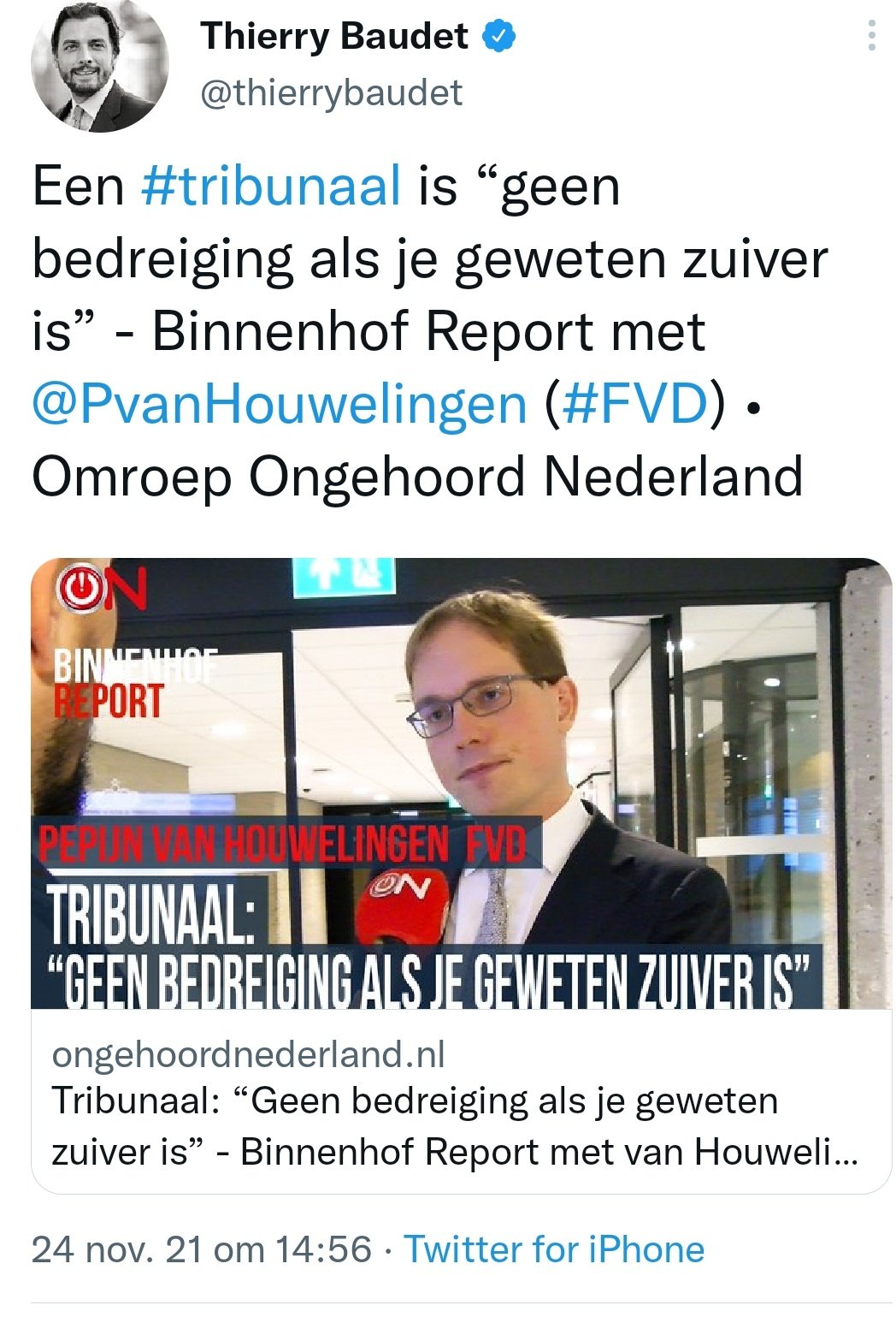 FE9yycSWQBUecDU?format=jpg&name=large