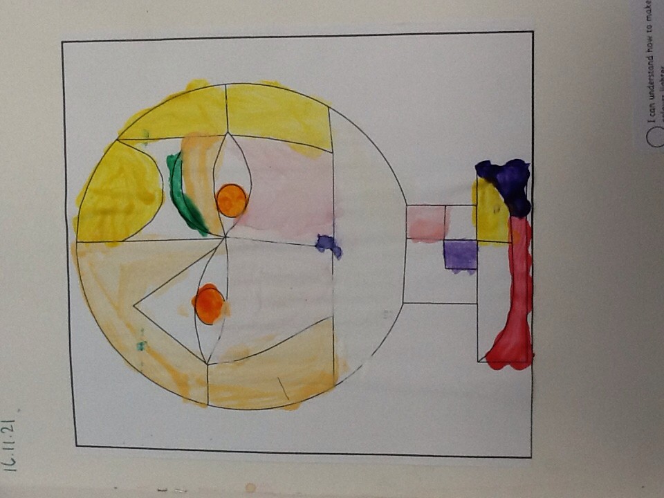 Acomb First School tweet media