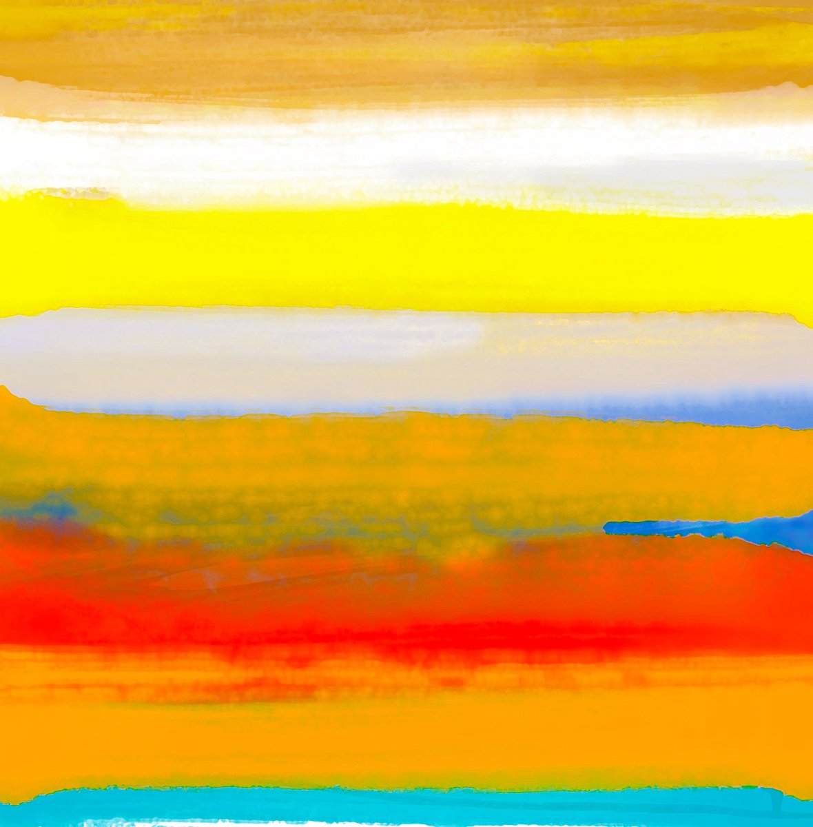 mab_cryptoart's tweet photo. Digital handmade action painting

Available on Opensea
https://t.co/2XmE7C9OGv

#cryptoart #nft #nftart #nftmagazine #nftcollectors #cryptoartmagazine #actionpainting #abstract  #NFTartist #abstractexpressionism #abstractart #mab_visual #opensea https://t.co/w61BNwoNqq