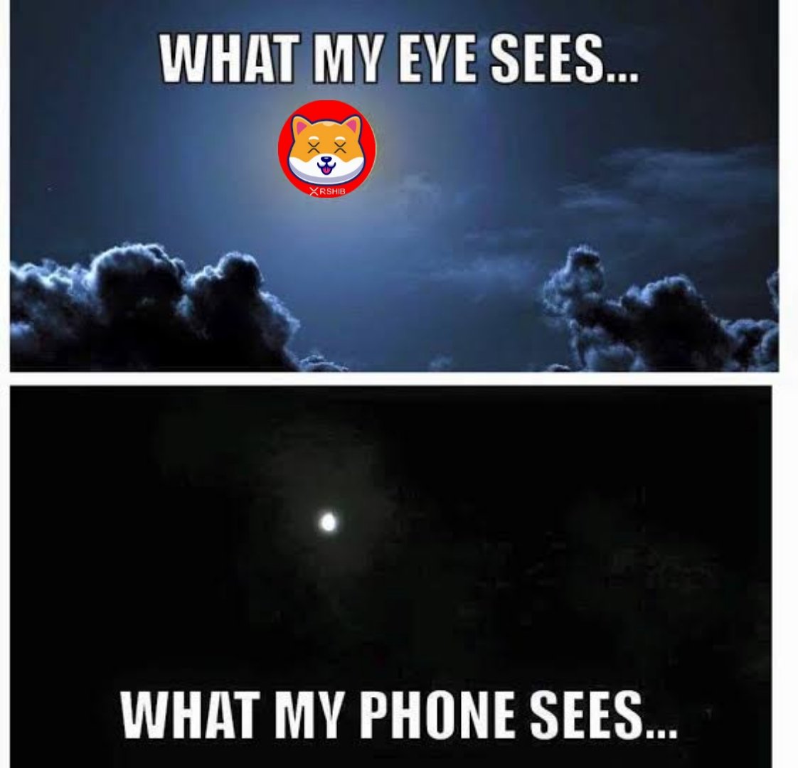 🏆Winners🏆Congrats for winning the Meme contest! You get 50k XRSHIB

<a href="/Ratet6003/">Ratet</a>
<a href="/Aryasakti80/">aryacht</a>
@rod_xrp
<a href="/krstnjy5_/">Kristine Del Carmen</a>
<a href="/RonlyJariolne/">#GOALDIGGER Tabi $XTER 🕹️ $RCADE</a>

We really appreciate all of you so much!

$XRSHIB #XRSHIB #XRP #XRPCOMMUNITY #Sologenic #Airdrops #XRPArmy  #XRPCommunity #XRPL #ShibArmy