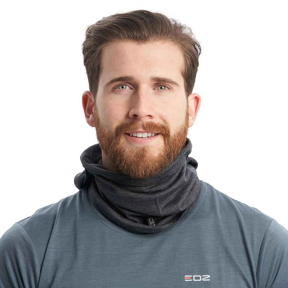 The super versatile Tube-a-Clava is now in stock in 200gsm weight

ow.ly/pEYA50GVtVn