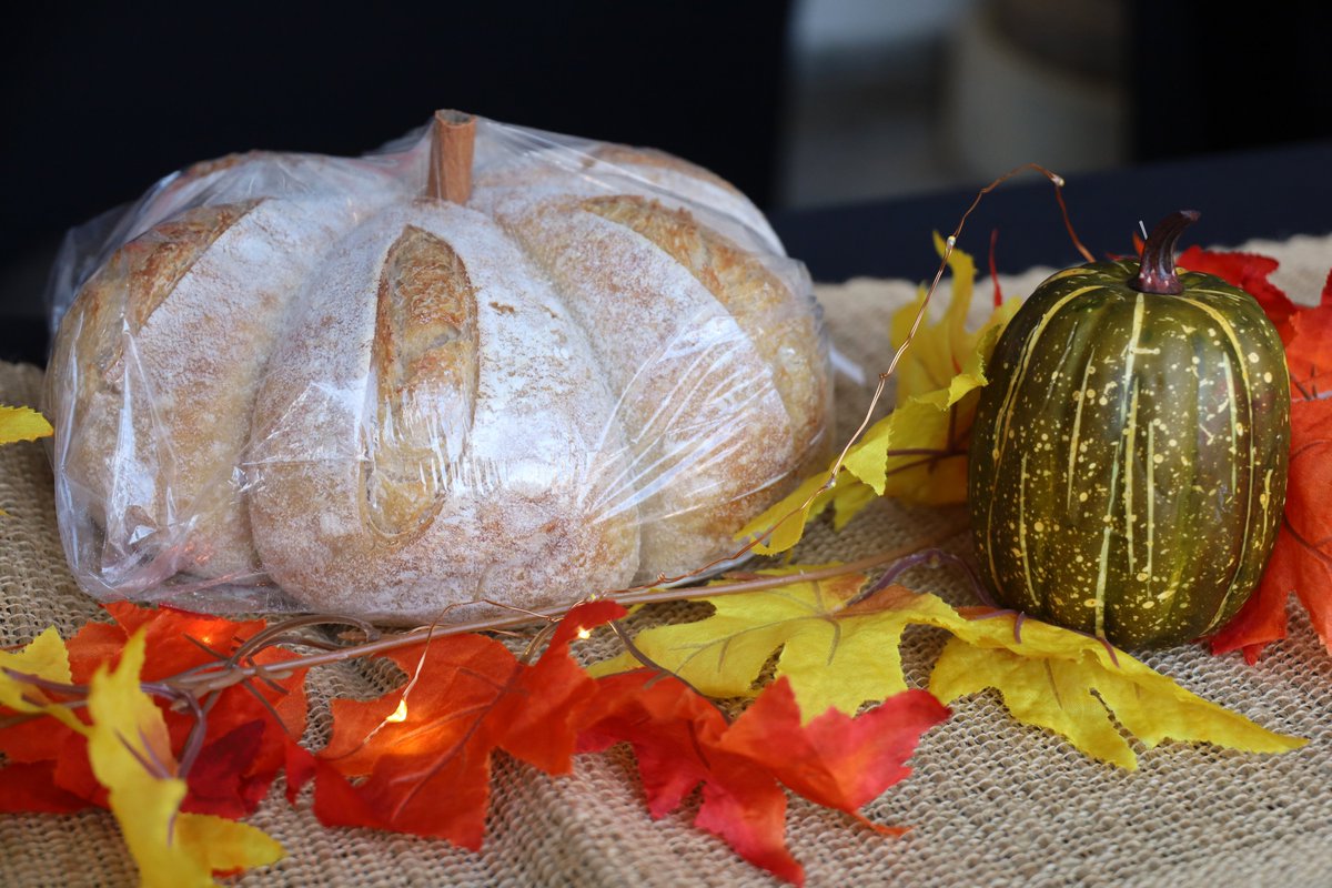 Grow Local Farmers' Market tweet media