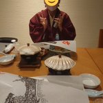 みにぽぽのツイート画像