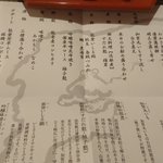 みにぽぽのツイート画像