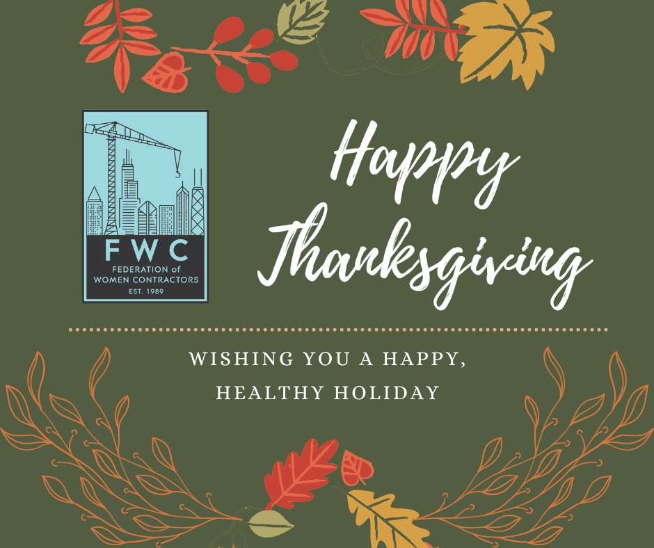 FWC Chicago tweet media