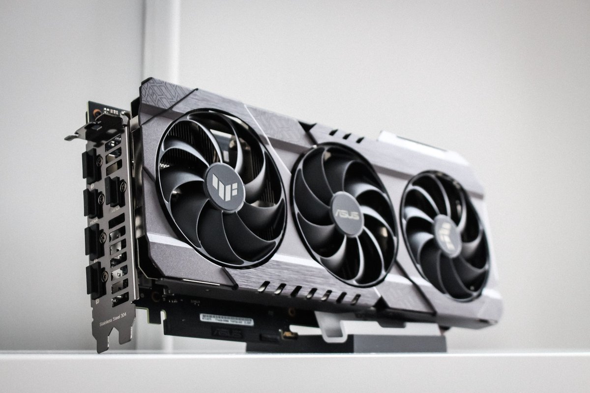 cruxpool's tweet photo. Interested in mining but no hardware?😔We have the solution for you! 🎉

You can rent the computing power of other miners on @NiceHashMining and mine on our pool! Here is a link if you would like to know more 👉 https://t.co/c1yS4Sn7YE https://t.co/1EfcUfztz5