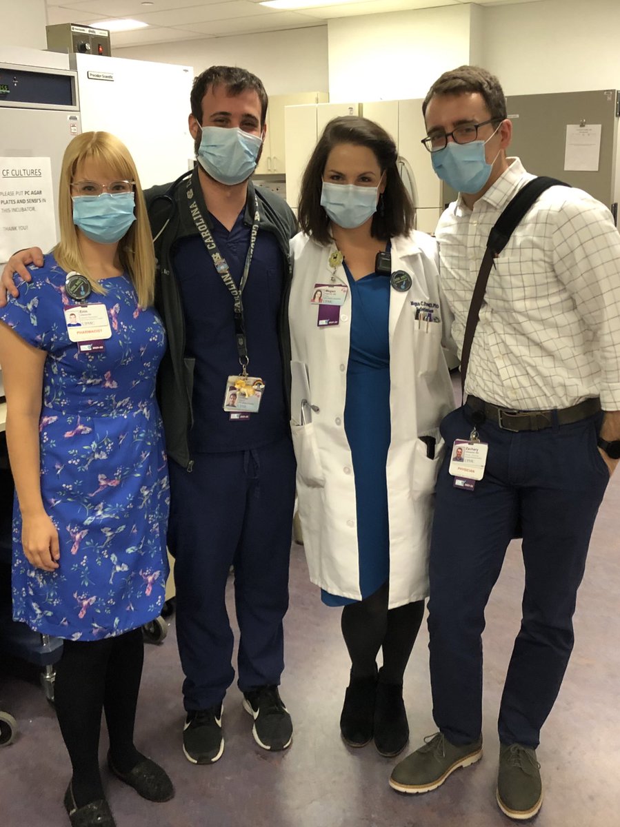 Stewie ASP (@aspstewie) on Twitter photo Any entire team in blue? Must be <a href="/Peds_ID/">Children's Hospital of Pittsburgh ID Division</a> team celebrating <a href="/WHO/">World Health Organization (WHO)</a> Antibiotic Awareness Week! #WAAW2021 #GoBlueforAMR Any entire team in blue? Must be <a href="/Peds_ID/">Children's Hospital of Pittsburgh ID Division</a> team celebrating <a href="/WHO/">World Health Organization (WHO)</a> Antibiotic Awareness Week! #WAAW2021 #GoBlueforAMR
