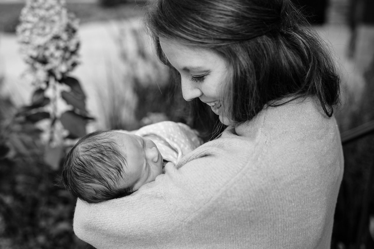 Courtney Tomblinson, MD tweet media