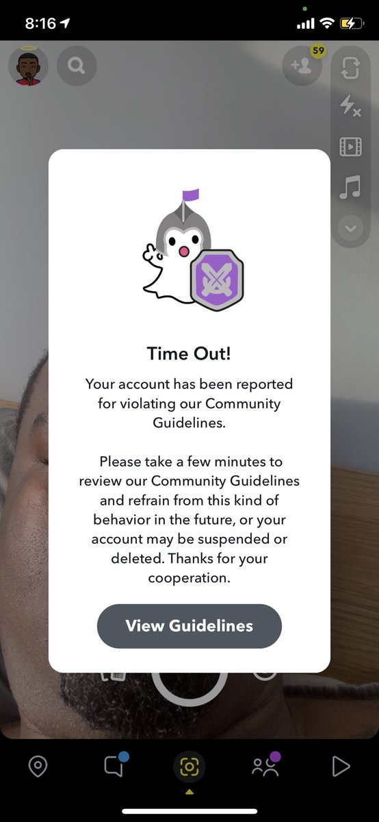 JuniorGalette93's tweet photo. I post nothing but Football Highlights on My Snapchat. The @NFL wants me to be Quiet about how they Violated my Rights by allowing the Racist owners to BlackBall me out the @NFL for calling out pay discrimination …Well You Guys should know what to do than…🖕🏾💰#FREE58 https://t.co/WXi5YEjJXf