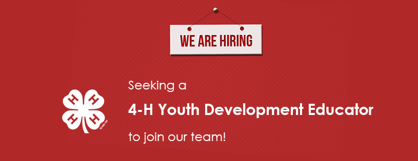 CCE Seneca County tweet media