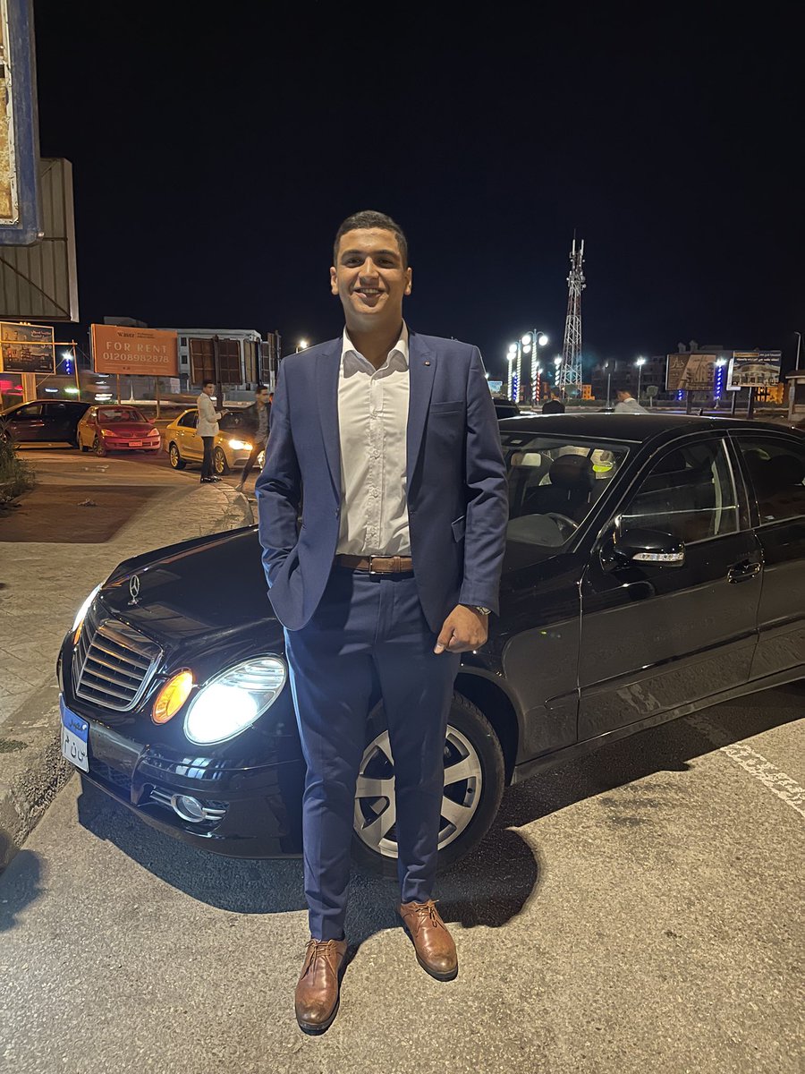 yousefelemam2's tweet photo. https://t.co/KNLSftTWep