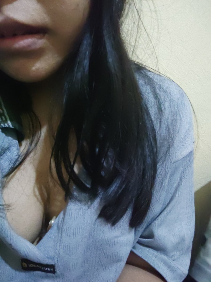 Ariel_Auria's tweet photo. Malem🥰 https://t.co/yZWqOy0Db2