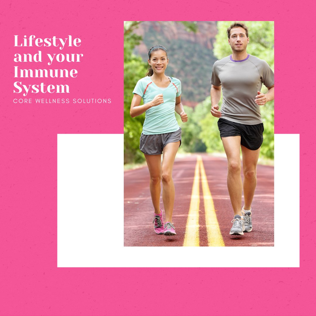 Health_Local's tweet photo. It's important to keep up your lifestyle to properly support your immune system. How to do it? Read this article from Core Wellness Solutions: https://t.co/9fgPVgvrPZ

#northvancouver #britishcolumbia #immunesystem https://t.co/tsPB0WD0cJ