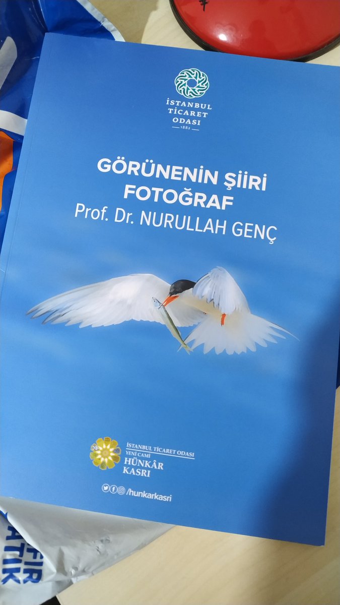 refoder's tweet photo. Bu güzel hediyeniz için çok teşekkür ederim 👍 @genc_nurullah https://t.co/3dvmVlvEUD