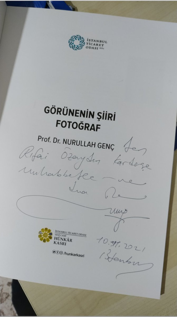 refoder's tweet photo. Bu güzel hediyeniz için çok teşekkür ederim 👍 @genc_nurullah https://t.co/3dvmVlvEUD