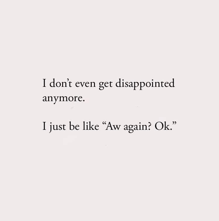 PrettyLittleThing tweet media