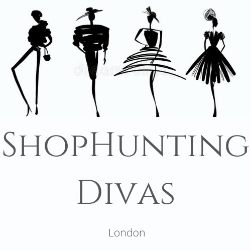 ShopHuntingDiva's tweet photo. #NewProfilePic https://t.co/NNwFX9p3Ah