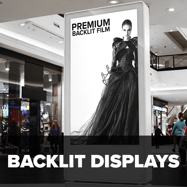 MagicInkjet's tweet photo. Award-winning Backlit Film ๐
Our universal coating ensures vivid color and dense blacks to produce stunning signage that shines day and night.
Explore more of our #WideFormatMedia w/ link in our bio ๐
-
#WideFormatPrint #WideFormatPrinter #PrintShop #BacklitFilm #Epson #HP https://t.co/Z1jvmLHv3v