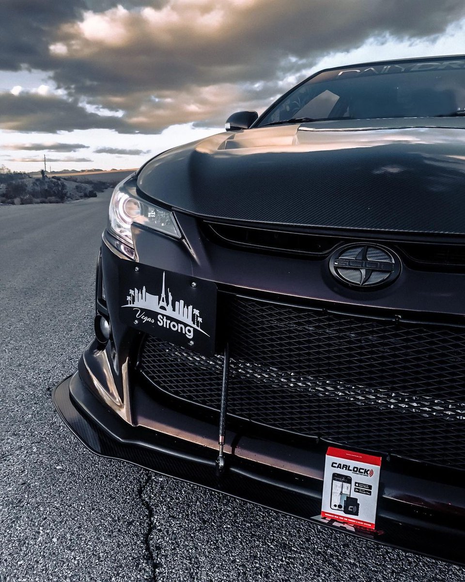 Carlock6's tweet image. 🔔Reminder: Make your happiness a priority and be kind to yourself in the process 🤍⁠
⁠.
.
Car owner: @kazumi_tc
#carlock #gpstracking #scionlife #vegascars