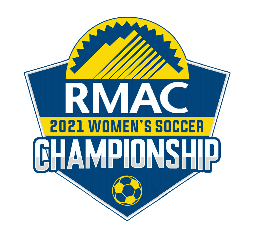 GoMountainLions's tweet photo. Don't miss out on Saturday's @RMAC_SPORTS Women's Soccer Championship action as @UCCSws hosts Regis at 2 p.m.! Pre-order your tickets and catch all of the action in person by following the link below! See you Saturday ⚽🏆! #ClawsOut #BeThereBeLoud

🎟️https://t.co/O4lth5kLG0 https://t.co/UTQaYqOJbt
