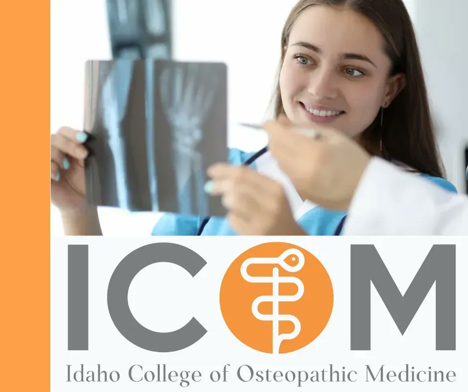 Zags in Health! Meet with Ellie Matthews on Monday November 15 to learn about Idaho's first medical school! November 15th from 12-1pm.  bit.ly/ZIWorkshops