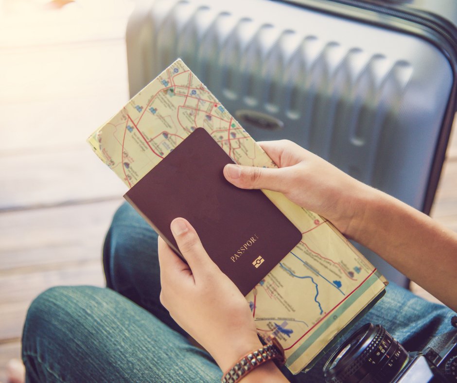 G_ACharters's tweet image. A lot of people think that a party bus rental is limited to, well, partying. The truth is, anyone can rent a party bus service for whatever sort of trip they want to take. 

👉Learn more:  greatamericancharters.com/blog/affordabl…