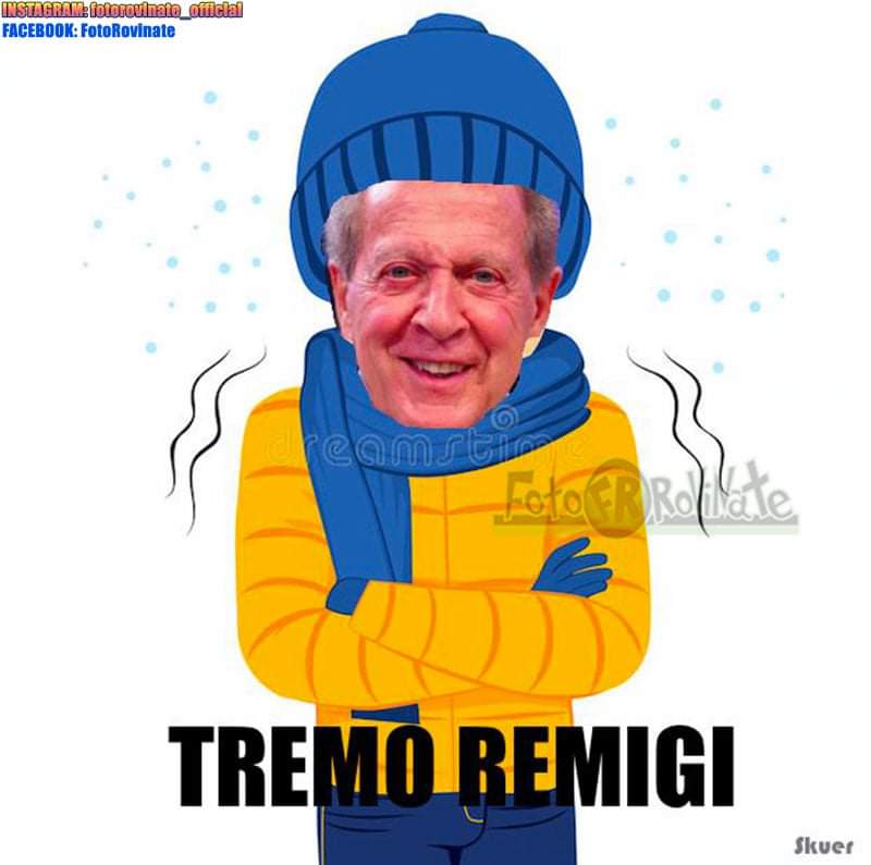 davide_accusani's tweet photo. @welikeduel @makkox @zdizoro @quelloditermoli @memo_remigi_ https://t.co/4jEfHwz3Zl