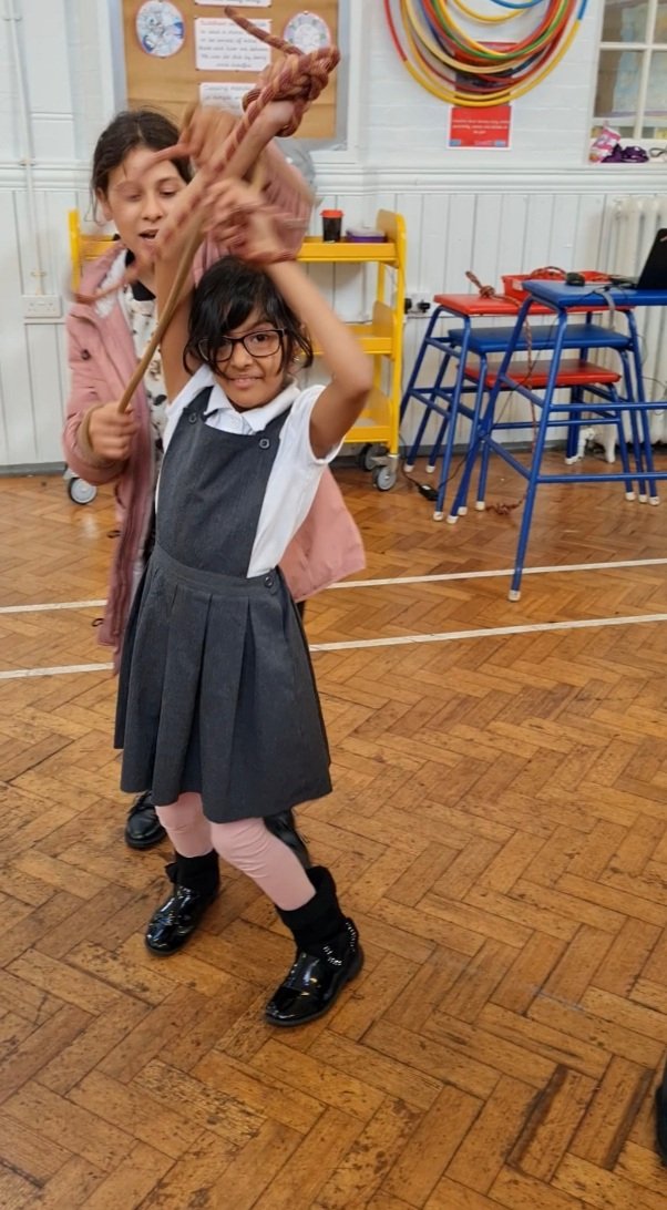 MrRichHarris's tweet photo. @AndertonPark some thought they had escaped, but then ..... not quite! (Mr Harris .... evil laugh😏🤭🤣) https://t.co/QYQokQd2ul