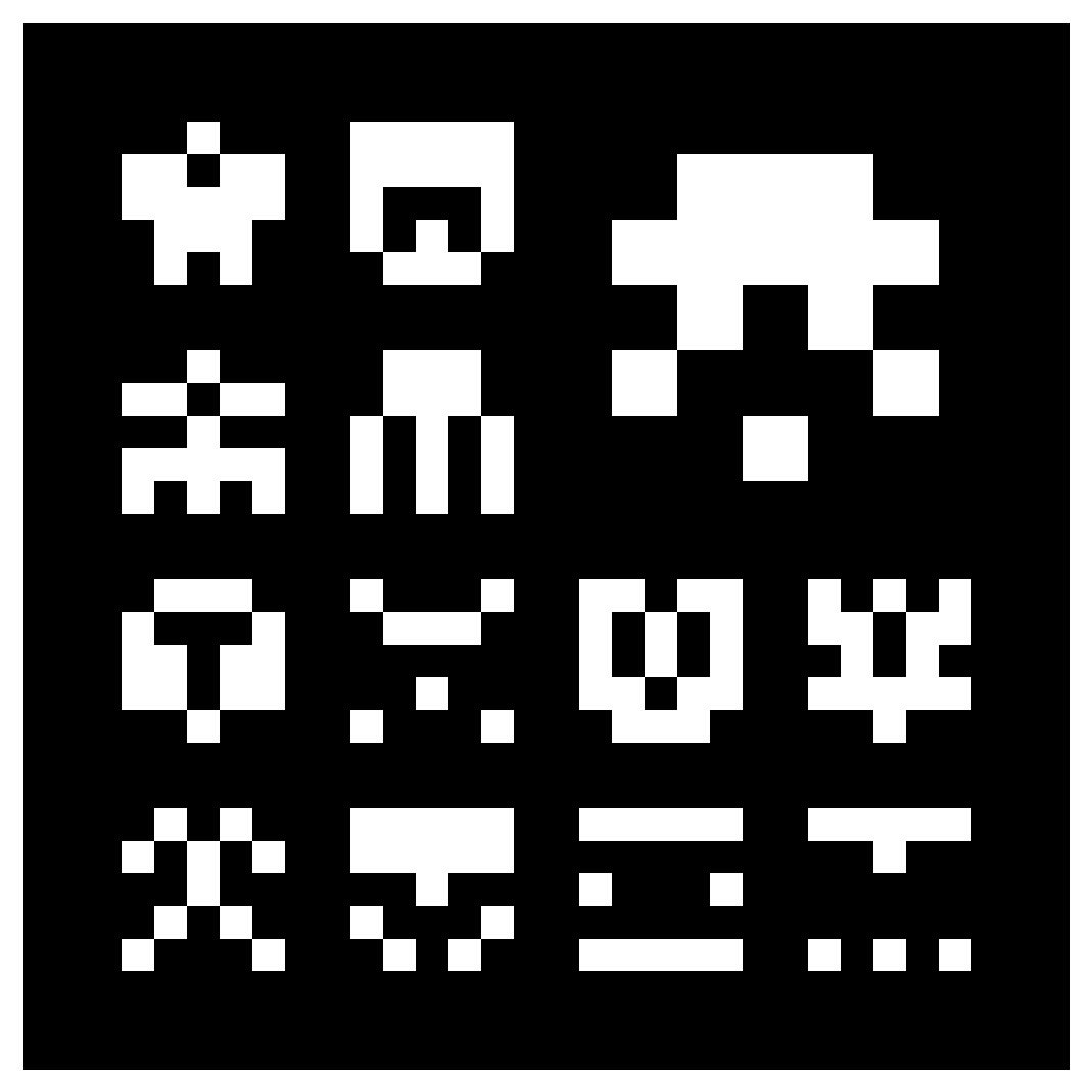 HGraph Punks 🟪🤘 tweet media