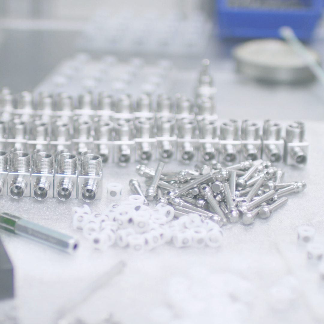swageloknwus's tweet photo. Components designed to stand up to the demands of challenging operating environments. ๐ฏ
.
.
.
#fittings #tubefittings #valves #regulators #hose #tubing #measurementdevices #grabsampling #gasdistribution #fluidsystems #quality #reliable #safe #longlasting #swagelok #swageloknwus https://t.co/b3i3ENGEXZ