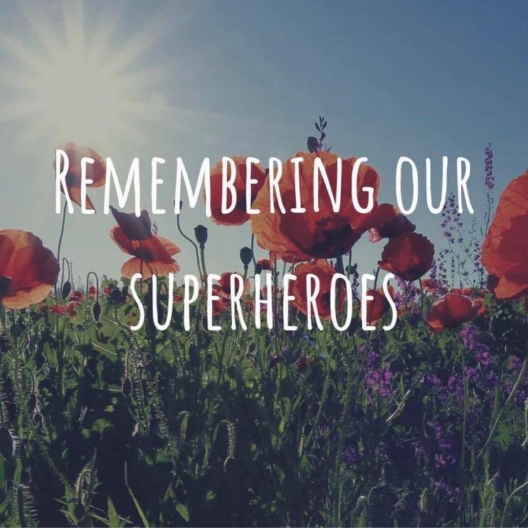 At our Sunday classes this weekend, the coaches will encourage the players and grown ups to join them in a minutes silence for Rememberace Sunday 

#MoreThanJustFootball 
#LittleKicksBigGoals 
#LestWeForget

LittleKickers.co.uk