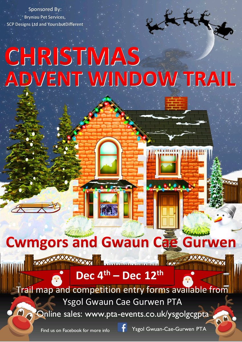 scpdesigns's tweet photo. So pleased to be a part of this lovely community event to raise some much needed money for the local school. @YsgolGCG https://t.co/XUKU3yUZVP