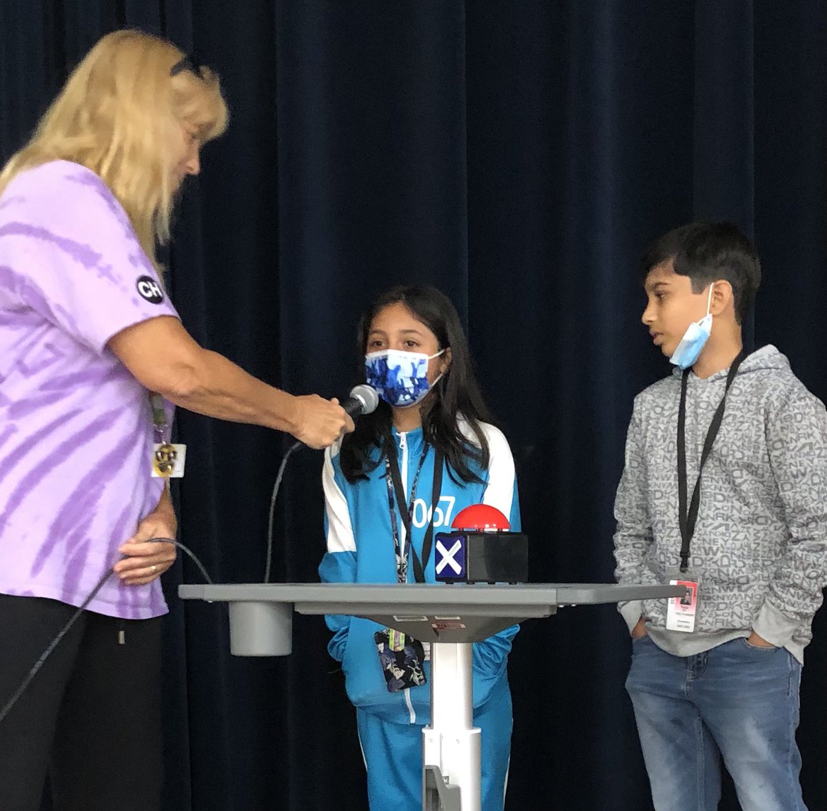 JowellScience tweet media