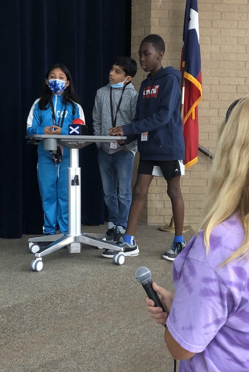 JowellScience tweet media